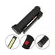 thumbnail image 4 of Bewildely Luz de trabajo LED giratoria de 360 ​​grados, lámpara de trabajo plegable de mano, luz de inspección USB Iluminación novedosa No.2 Bewildely HA024696-02, 4 of 6
