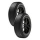 thumbnail image 1 of Paq 2 Llanta 175/70R13 82T GOODYEAR ASSURANCE MAXLIFE, 1 of 2