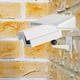 thumbnail image 1 of Cubierta protectora para cámara de seguridad, protección contra el , para cámara exterior CCTV, cubierta superior, protector, 1 of 10