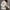 White, variant on Tejiojio Clearance Jackets Womens Fashion Ladies Casual Solid Turn-down Neck Button Jacket Casual Coat Outwear