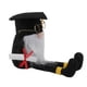 thumbnail image 1 of Miniature Graduation Elf Doll Home Decoration For People Celebrating Graduation 30.00X12.00X10.00CM Multi Color 1Pc, 1 of 3