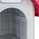 thumbnail image 4 of Casa Para Perro Chico Plástico Térmica Razas Pequeñas, 4 of 5