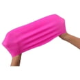 thumbnail image 5 of Gorro de natación YJWB no tóxico, duradero e impermeable para niños y adultos, 5 of 5