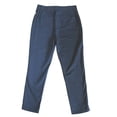 thumbnail image 2 of Wonderly Misses/Women's Pull On Ankle Pants Size 27 Waist, 2 of 4