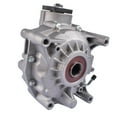 thumbnail image 4 of GELUOXI Rear Differential Assembly 1332914 for Polaris Sportsman 550 850 Scrambler 850 1000, 4 of 12