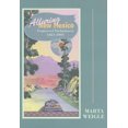 thumbnail image 1 of Alluring New Mexico: Engineered Enchantment, 1821-2001, 1 of 2