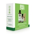 thumbnail image 2 of Bulldog Beard Care Kit, 2 of 8
