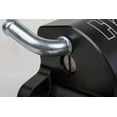 thumbnail image 3 of Holley EFI 112-581 Fuel Injection Throttle Body, 3 of 4