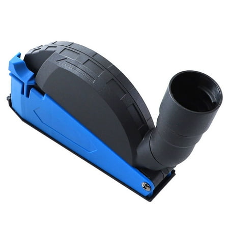 

5inch Angle Grinder Universal Surface Grinding Shroud Protective Cover