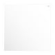 thumbnail image 1 of Pizarrón Modular. Alfra Elegance 54x54 blanco, 1 of 5