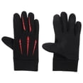 thumbnail image 1 of VERDANVERSE Guantes Para Motocicleta Con Protección Contra Y Función Para Pantalla Táctil, 1 of 8