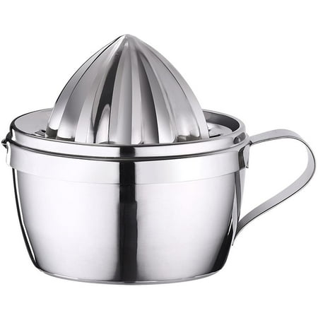 

Manual Juicer Household Squeezer Small Simple Fruit Juicer Juice Cup