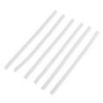 thumbnail image 1 of Reductor de Tamaño de Joyería con Ajustador de Tamaño Invisible de 6 Piezas para Anillos Sueltos - 6pcs 3mm B Gloria Reductor de tamaño de anillo, 1 of 9