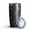 Dark Blue Christmas-1, variant on 20oz Tumblers Dark Blue Christmas Nutcracker Pattern Stainless Steel Vacuum Insulated Double Wall Travel Tumbler Cups Mug with Lid and Straw,Cleaning Brush for Cold & Hot Drinks