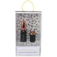 thumbnail image 6 of ELLE EL027-BLK-STK-6 Painless Hair Remover (Black), 6 of 8