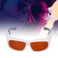 thumbnail image 3 of Gafas Protectoras Para Los Ojos Gafas De Seguridad Láser Plástico Para, 3 of 8