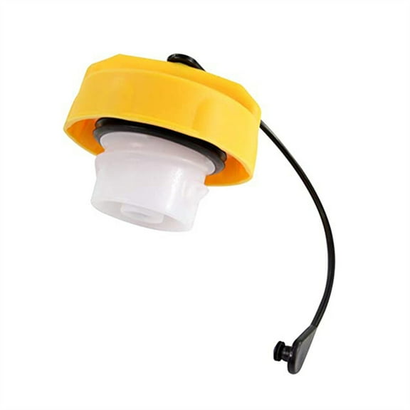 Fuel Tank Gas Cap For Dodge Grand Caravan 07-17, Chrysler Town & Country 08-2016