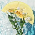 thumbnail image 5 of Set de regalo Davidoff Cool Water Eau de Toilette Trio para mujer, 5 of 5