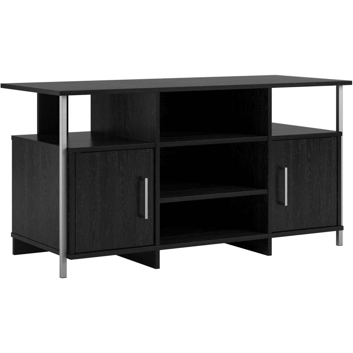 Tv Stands 108 Top Reviews