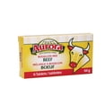 thumbnail image 1 of Aurora Mélange à Bouillon Boeuf Tablettes, 1 of 2