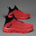 thumbnail image 2 of Men's Sneakers Casual, 2 of 8