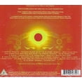 thumbnail image 2 of Various Artists - Asian Massive - Electronica - CD, 2 of 2