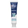 thumbnail image 2 of Crest Pro Health Pro Active Defense Toothpaste, Deep Clean, 4.0 oz, 2 of 8