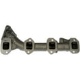 thumbnail image 4 of Dorman 674-699 Passenger Side Exhaust Manifold for Specific Ford Models, 4 of 7