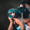 thumbnail image 4 of Swirl Effect Filter Photography Videography DSLR Camera Accessories, 4 of 8