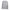 Gray, variant on AKOEE Cotton T-Shirts for Men Long Sleeve Tops Soft Base Layer Tee Shirt V Neck Breathable Plain Tshirts