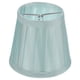 thumbnail image 5 of 1pc Pantalla de tela simple Accesorio para lámpara de mesa de oficina en casa, 5 of 5
