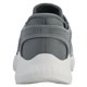 thumbnail image 3 of Zapatillas Slip-On Skechers Bobs Squad Chaos para Mujer en Gris Paloma Talle 10, 3 of 7
