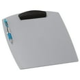 thumbnail image 1 of Storex Deluxe Clipboard, 1 of 5