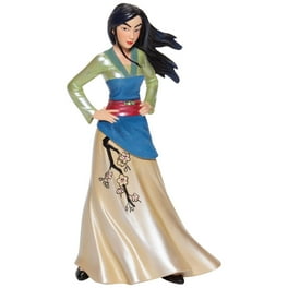 Enesco Disney Showcase Couture de Force Tinkerbell Figurine