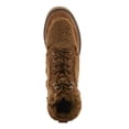 thumbnail image 5 of Spring Step Women's Namiko Combat Boot, 5 of 9