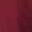 Antique Cherry Red, variant on Mens Ultra Cotton T-Shirt, 3XL, Ash (Pack of 2) 2 Ash
