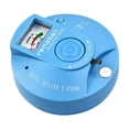 thumbnail image 1 of Probador de movimiento de reloj Yuyangstore herramienta de reparación multifuncional, 1 of 8