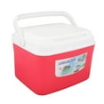thumbnail image 4 of Warmer Cooler, Refrigerator Cooler 5L  For Food For Camping, 4 of 8