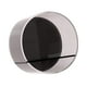 thumbnail image 4 of Vitrina de acrílico, vitrina de curiosidades, contenedores de almacenamiento, vitrina, vitrina Negro, 4 of 9
