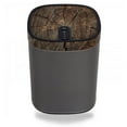 thumbnail image 1 of MightySkins SONPL1-Trunk Skin Compatible with Sonos PLAY 1 Wrap Cover Sticker - Trunk, 1 of 2