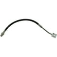 thumbnail image 2 of Centric Parts 150.61080 Brake Hose, 2 of 3