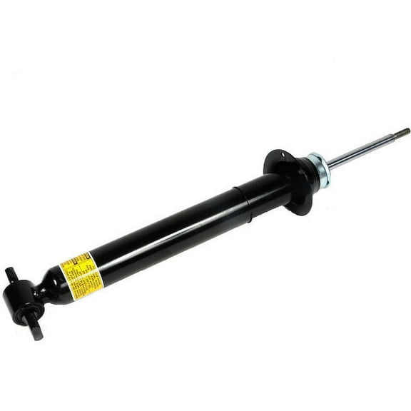 Front Strut Assembly - Compatible with 2011 - 2014 Cadillac CTS 3.6L V6 2012 2013