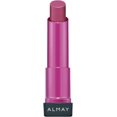 thumbnail image 1 of Almay Smart Shade Butter Kiss™ Lipstick, 1 of 1