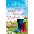 thumbnail image 1 of Pre-Owned Happiness for Beginners, 1 of 1