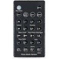 thumbnail image 1 of Replacement Remote Control For Bose Wave Music System Awr1b1 Awr1b2 Awrcc1 Awrcc2 Awrcc3 Awrcc4 Awrcc5 Awrcc6 Awrcc7 Awrcc8 -, 1 of 4