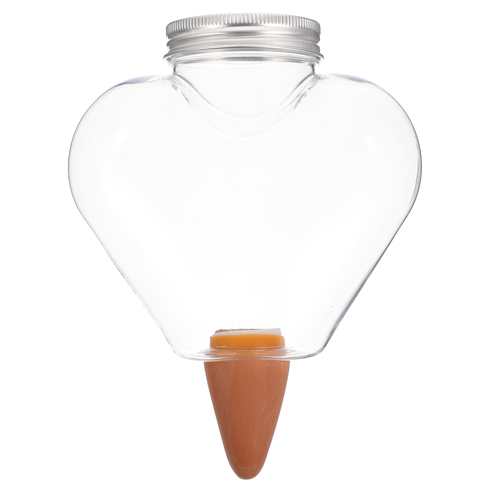 Watering Plant Self Automatic Globes Device Bulbs Water Waterer Garden