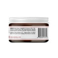 thumbnail image 2 of Cremo Hair Styling Pomade, Texturizing, Polish, All Hair Types, 4 oz, 2 of 8
