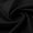 Black, variant on Xfvqtps Sun Protection Clothing Women Hoodie Full Zip up Long Sleeves with Thumb Hole Solid Color Breathable Summer Jacket Black
