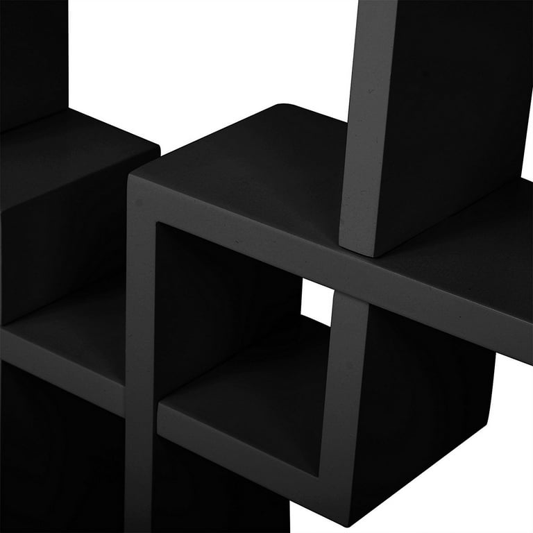 Cube Wall Shelves - Wall Cubbies - IKEA