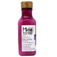 thumbnail image 5 of Maui Moisture Healhydrate Shea Butter Shampoo, 13 Oz.,Pack of 3, 5 of 5